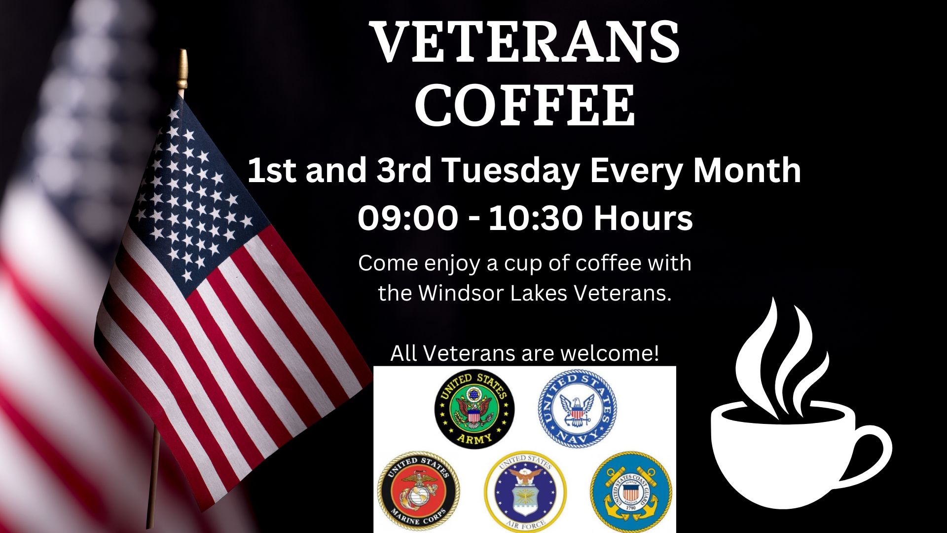 veteransCoffee (1)